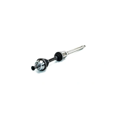 Image de SKF VKJC 4942 Arbre de transmission 975, 494 avec roulement VOLVO: S60 I, V70 2