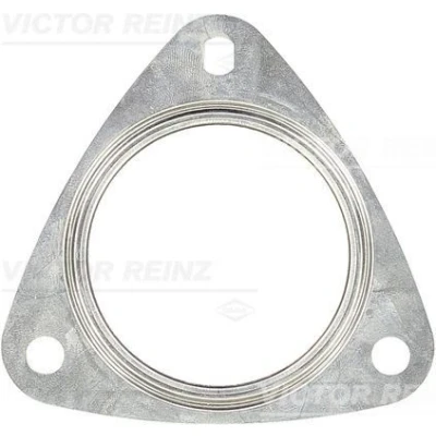 Image de REINZ 71 42132 00 Joint, compresseur