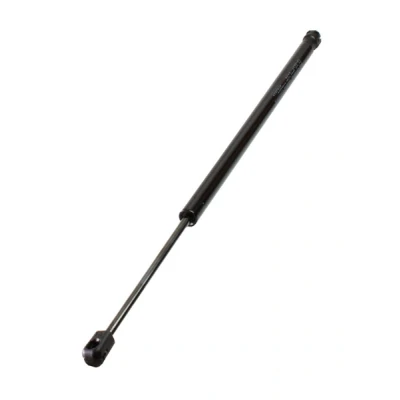 Image de MAXGEAR 12 2627 Vérin de coffre 660N 546mm SKODA: Superb III 5 portes (3V3) 2.0 TDI, 1.4 TSI, 1.6 TSI 4x4, 1.8 iV, 4x4
