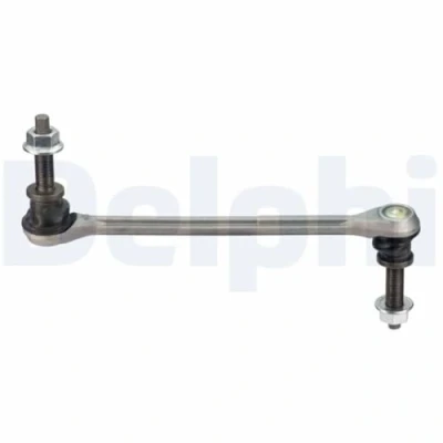 Image de Barre/tige (stabilisateur) DELPHI TC6758