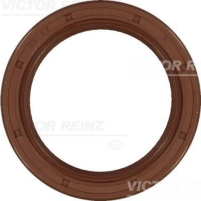 Image de REINZ 81 53718 00 Joint Spi De Vilebrequin FPM (caoutchouc fluoré) HONDA: S2000