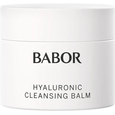 Image de Babor Microbiomic CLAY Multi Cleanser Nettoyant visage, Taille: 150 ml, /