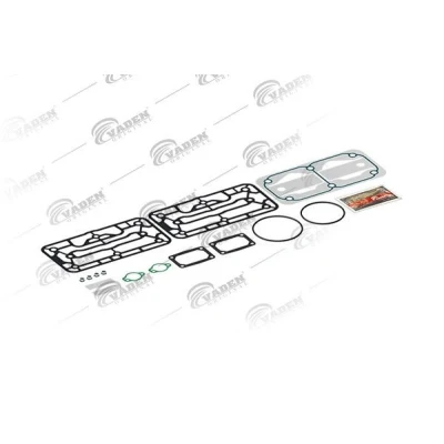 Image de VADEN 2000 010 100 Kit de réparation, compresseur