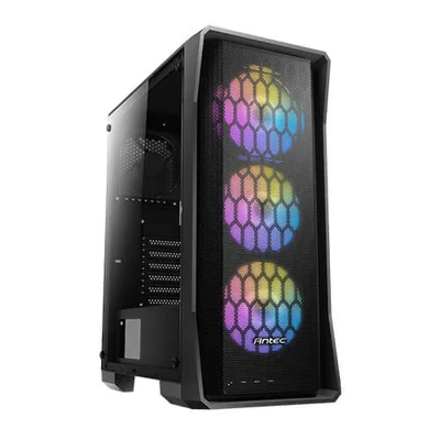 Image de Antec NX360 ATX Neuf