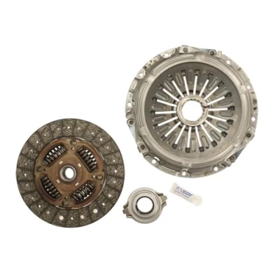 Image de EXEDY MBK2112 Kit d&#039;Embrayage à trois pièces avec roulement 240 MITSUBISHI: Lancer 8 Limousine