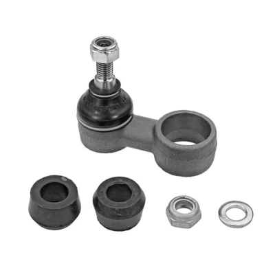 Image de MEYLE ORIGINAL Quality 53 16 060 0013 Biellette de barre stabilisatrice LAND ROVER: Discovery 1, Defender SUV, Range Rover 1