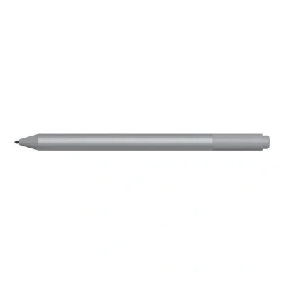 Image de Stylet MICROSOFT Surface Pen Bluetooth 4.0 4096 points de pression Platine