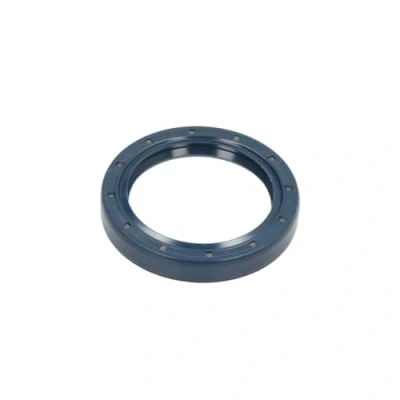 Image de CORTECO 12000519B Joint Spi De Vilebrequin NBR (caoutchoucs nitrile) CITROËN: 2CV Berline