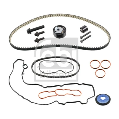 Image de Kit distribution FEBI BILSTEIN 183696