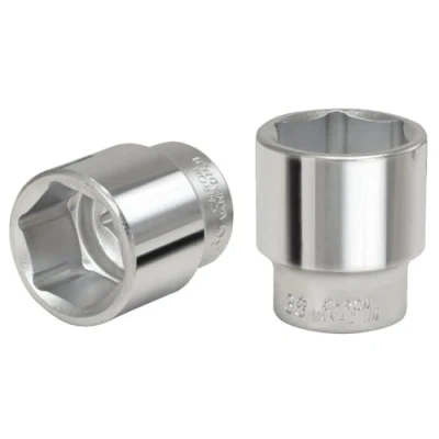 Image de 3/4&quot; Llave de vaso 43mm, hexagonal