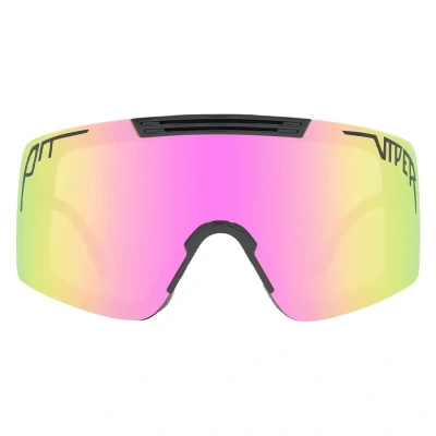 Image de Lunettes de sport Pit Viper The Exec Synthesizer
