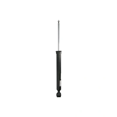 Image de SACHS 350 685 Amortisseur Pression de gaz Système bitube télescopique Goujon en haut, Bossage bas FORD: Puma SUV 1.0 EcoBoost mHEV