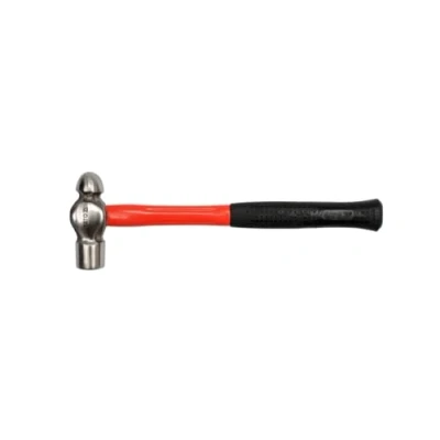 Image de YATO YT 4516 Marteau débosseleur 315 750 Matière plastique