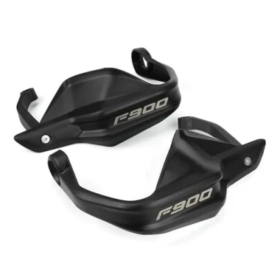 Image de SNWDBH ProtèGe Mains Moto De pour Guidon B&amp;MW F900R F900XR F 900R 900XR F900 R/XR 2020 2022