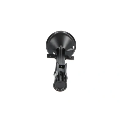 Image de KAVO PARTS SSA 10083 Amortisseur Essieu arrière Pression de gaz Système bitube avec ressort détente Goujon en haut DACIA: Duster SUV