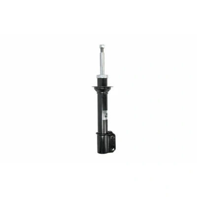 Image de Magnum Technology AHR030MT Amortisseur Essieu avant Pression d&#039;huile Jambe de suspension Goujon en haut RENAULT: 19 II 3/5 portes, CLIO 2