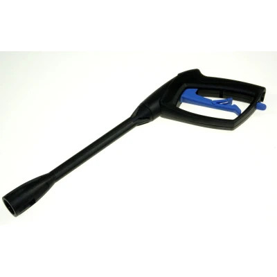 Image de Nilfisk G2 lance pistolet (c100 c110 avec easy connect) 128500070