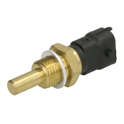 Image de NRF 727040 Sonde De Température Liquide Refroidissement avec bague d&#039;étanchéité