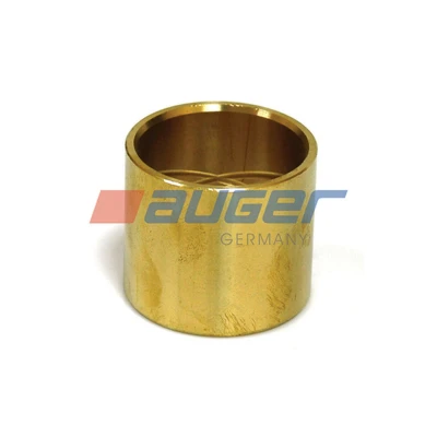 Image de Silentbloc, fusée d&#039;essieu AUGER AUG54520