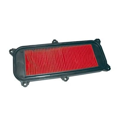 Image de VICMA Filtre à air MS 9166 Insert Kymco Grand Dink, Yager GT, Xciting