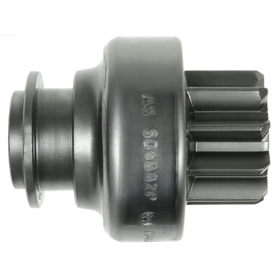 Image de AS PL SD4002P Embrayage à roue libre, démarreur