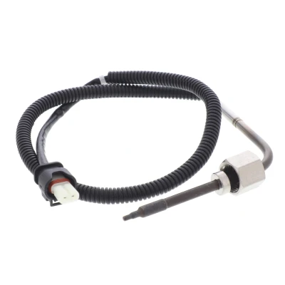 Image de VEMO V30 72 0205 Palpeur, température des gaz Qualité originale MERCEDES BENZ: Sprinter 3.5 T Van, Vito Mixto, Classe ML