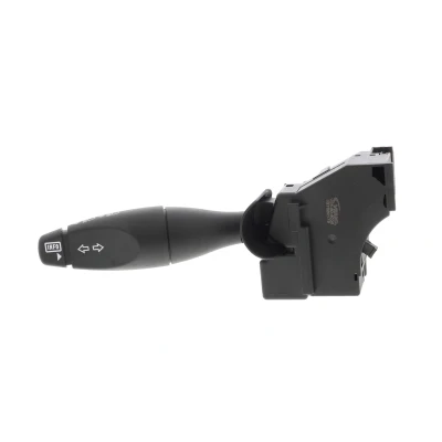 Image de VEMO V25 80 4036 Comodo Q+, Première Monte FORD: Focus Mk1 3/5 portes, Break