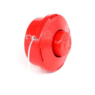 Image de AISEN Bobine de Fil pour débroussailleuse Scheppach MFH3300 4P