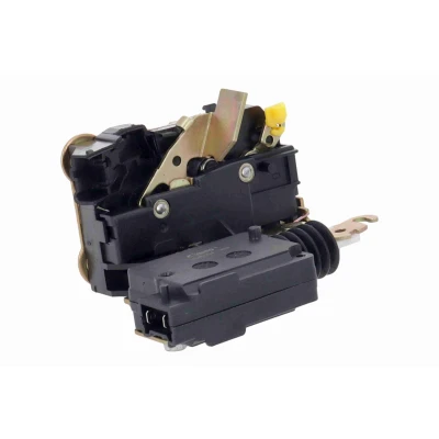Image de VEMO V46 85 0044 Serrure De Porte avant droite RENAULT: TWINGO 1