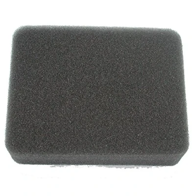 Image de Filtre à air HONDA 17211896000 17211 896 000