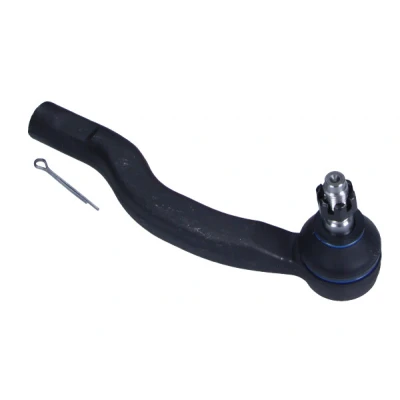 Image de MAXGEAR 69 1214 Rotule de direction M12 x 1,25 Essieu avant gauche TOYOTA: Auris 5 portes, Break, Prius Plus