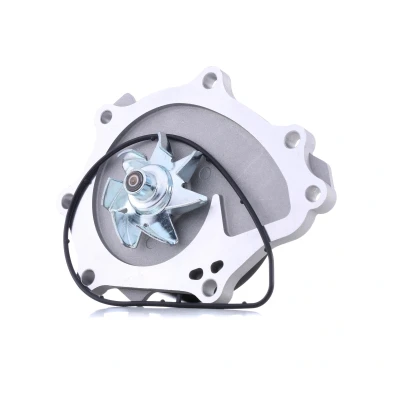 Image de CONTITECH WPS3042 Pompe à eau avec joint d&#039;étanchéite TOYOTA: Verso, Auris 5 portes, Avensis II LEXUS: IS 2