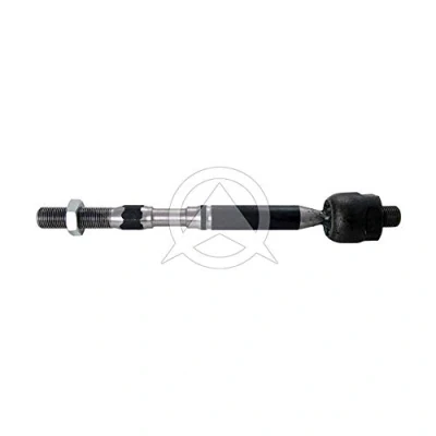 Image de SIDEM 45617 Rotule Axiale Essieu avant MM16x1,5R 243 TOYOTA: RAV4 III SUV, IV SUV