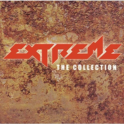 Image de The Collection