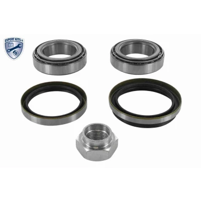 Image de ACKOJA A32 0102 Kit de roulements roue Essieu avant MAZDA: Demio Break, 323 III 3/5 portes, KIA: Pride Rio I Berline, Break