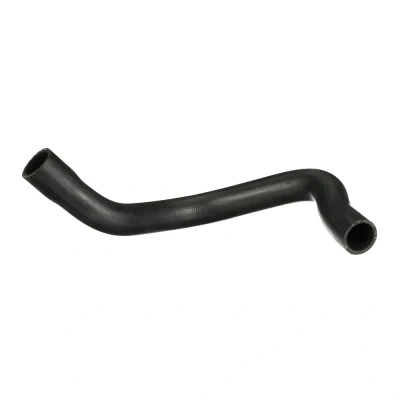 Image de GATES 05 5059 Durite De Refroidissement EPDM (éthylène propylène diène caoutchouc) VOLKSWAGEN: Passat B6 Variant, Berline