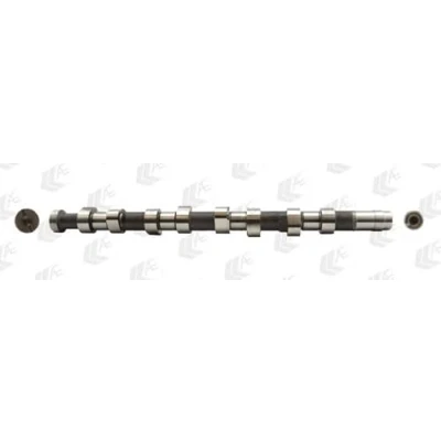 Image de AE CAM679 Arbre à Cames PEUGEOT: 207 3/5 portes, 206 306 CITROËN: Xsara Picasso, C4 I portes