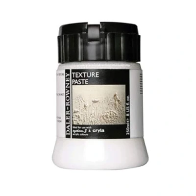 Image de DR Texture Pâte 500 ml, ADATP500