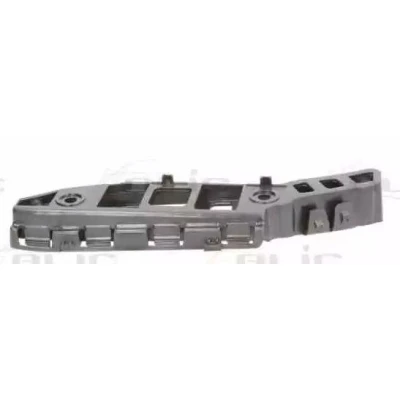 Image de Support, pare chocs BLIC 5504 00 9532932P