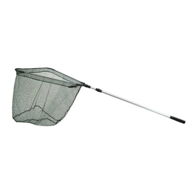 Image de Shakespeare Sigma Trout Net Medium (92cm x 50cm 14cm) Epuisette