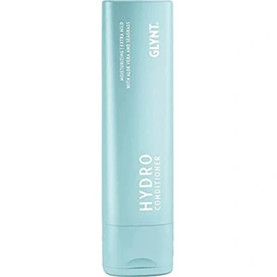 Image de Glynt Après shampoing Hydro 200 ml sans odeur