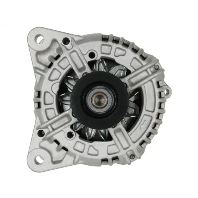 Image de AS PL A0369(SEG) Alternateur 12V 150A RENAULT: SCENIC 2, 3, MEGANE 2