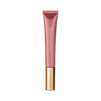 Image de Max Factor Colour Elixir Cushion Lip Tint 025 Shine In Glam