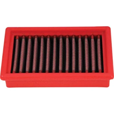 Image de BMC fM397/01 filtre de remplacement sport multicolore