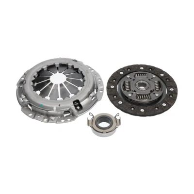 Image de KAVO PARTS CP 1217 Kit d&#039;Embrayage avec butée de débrayage TOYOTA: Auris 5 portes