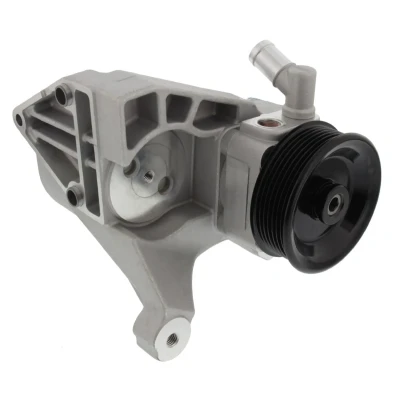 Image de MAPCO 27043 Pompe De direction Assistée hydraulique 7 97 pour à droite/à gauche IVECO: DAILY 3 Kasten/Kombi,