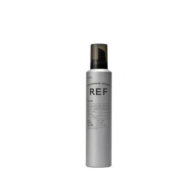 Image de REF Mousse Styling N435