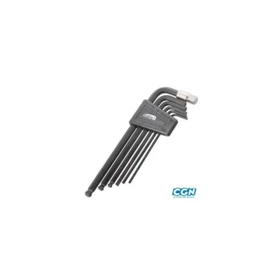 Image de Clé allen Super B Tb 7715