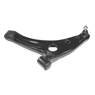 Image de SKF VKDS 328072 B Bras de suspension avec rotule barre oscillant transversal SMART: Forfour I