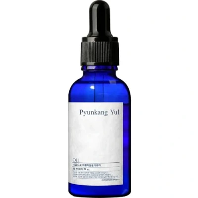 Image de Pyunkang Yul Oil 26 ml wielofunkcyjny olejek do twarzy